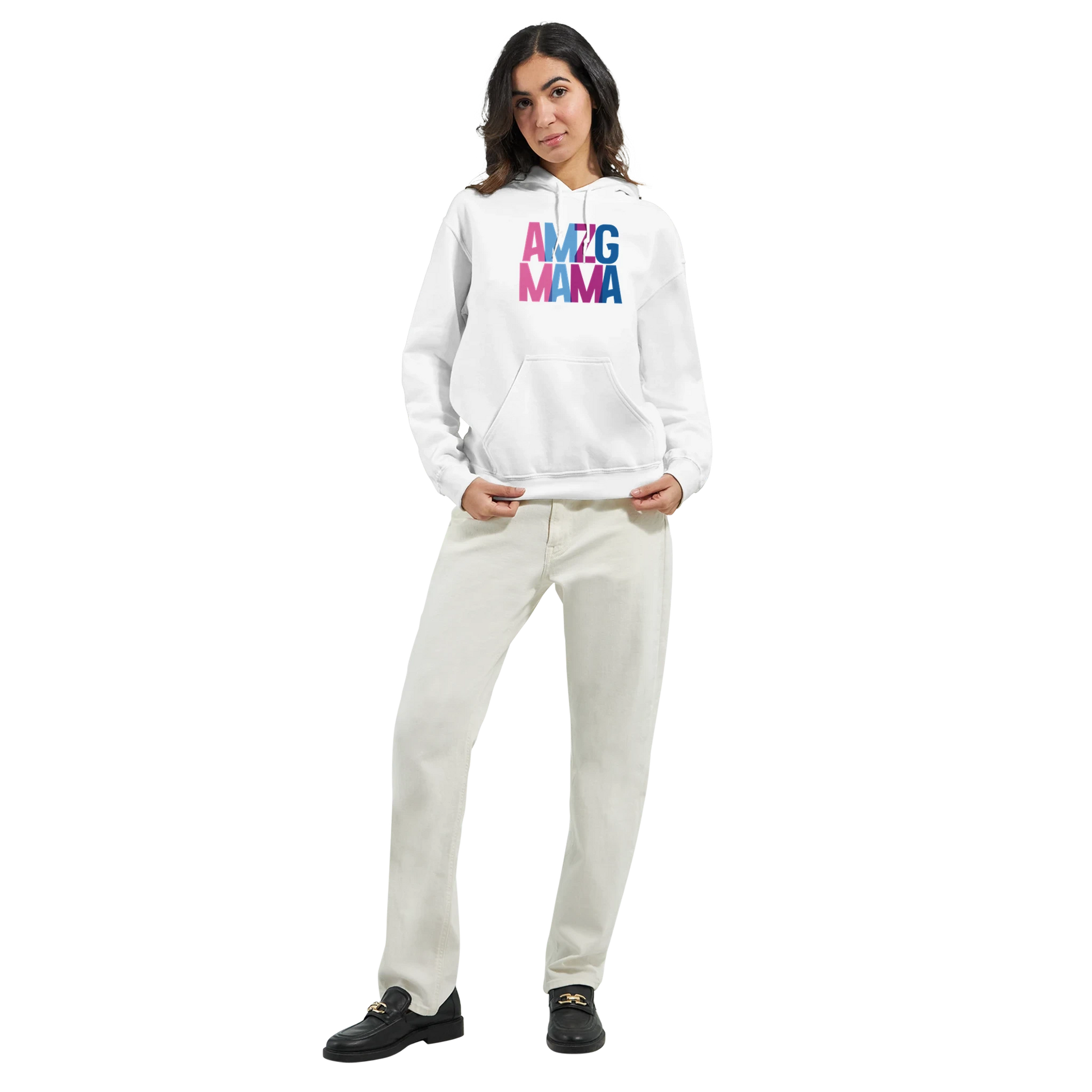 5af1e25c-82ad-4dff-b584-4d0b48dadeb1