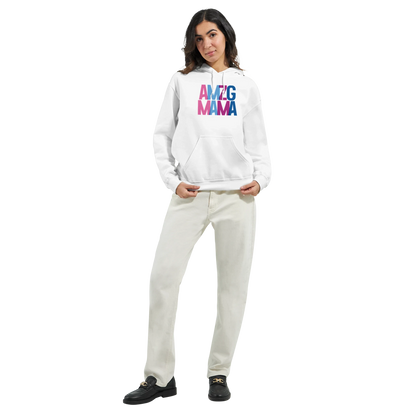 5af1e25c-82ad-4dff-b584-4d0b48dadeb1
