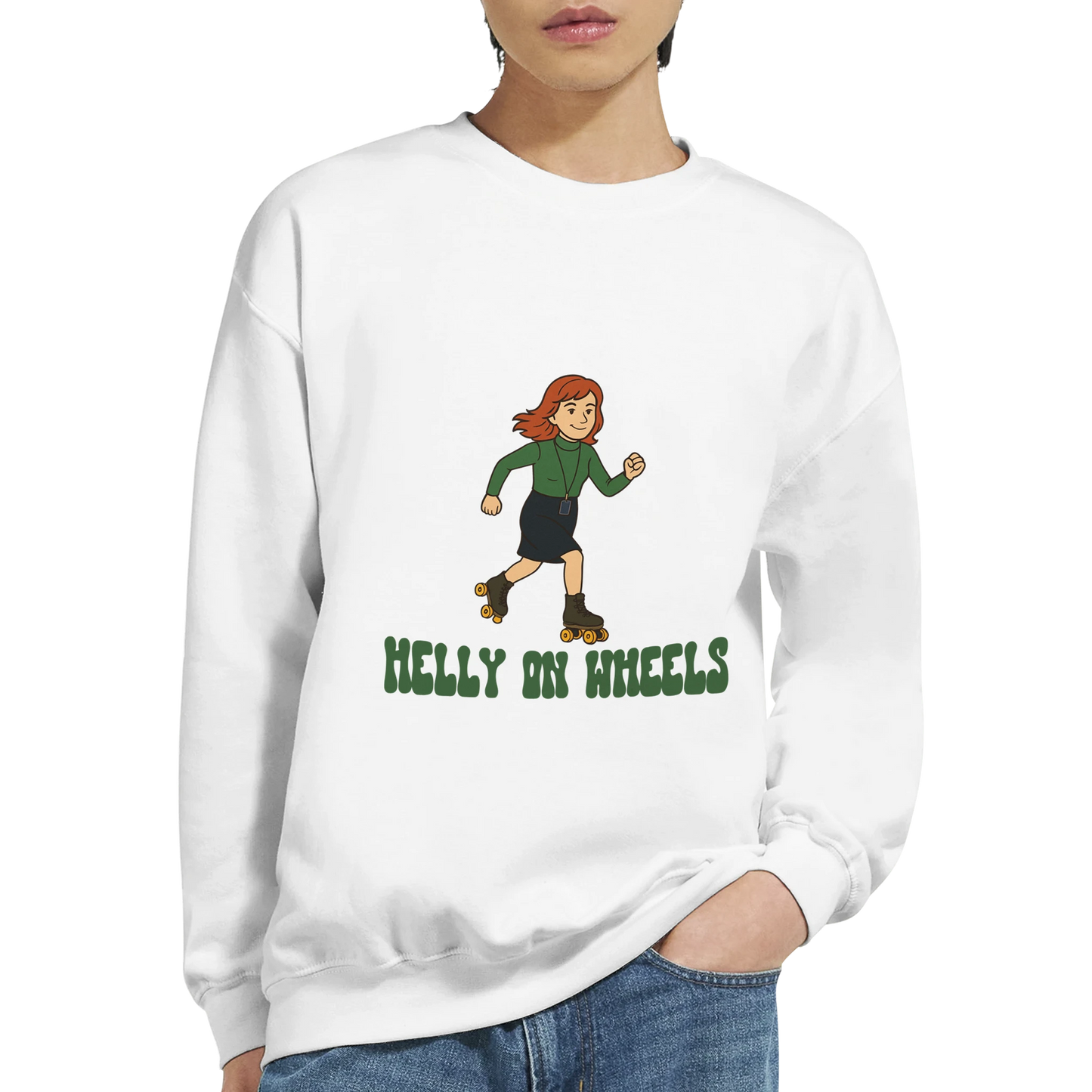 5afefeaf-0ee3-40a0-86be-beb9c52d0664