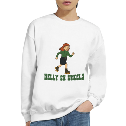 5afefeaf-0ee3-40a0-86be-beb9c52d0664