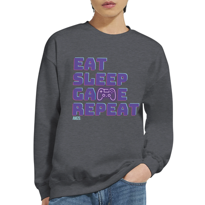 5b2132bb-fbe7-4faf-b515-2c80ca6795e8