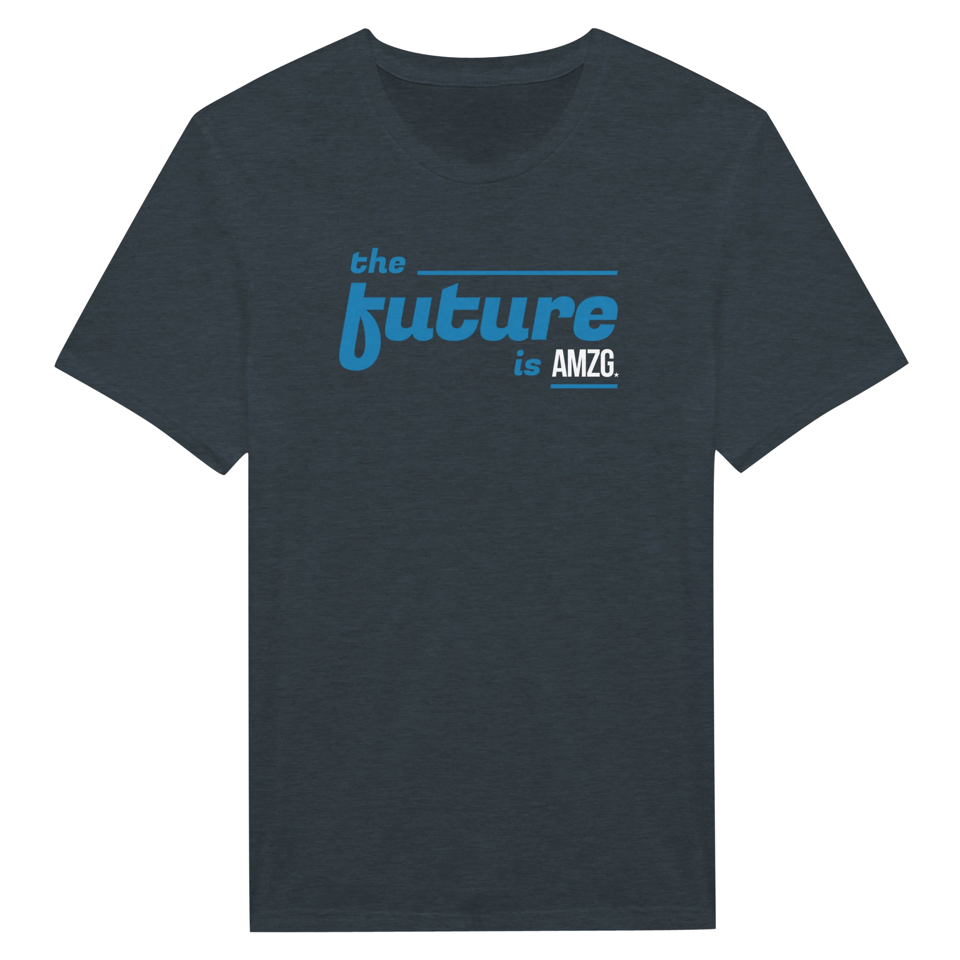 5f141a85-248b-4d2f-b844-b262b804b7ad