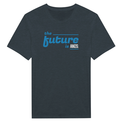 5f141a85-248b-4d2f-b844-b262b804b7ad