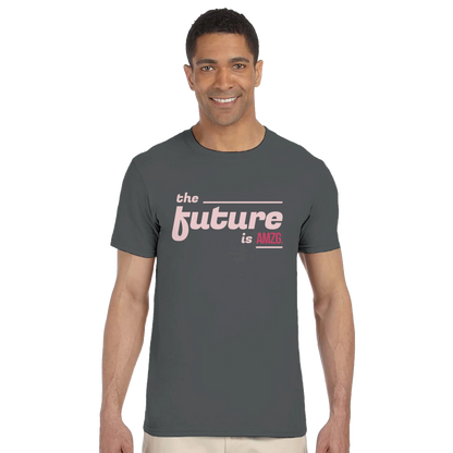 5fae4a2f-bc51-4c34-900a-f7c3f66cf4d3