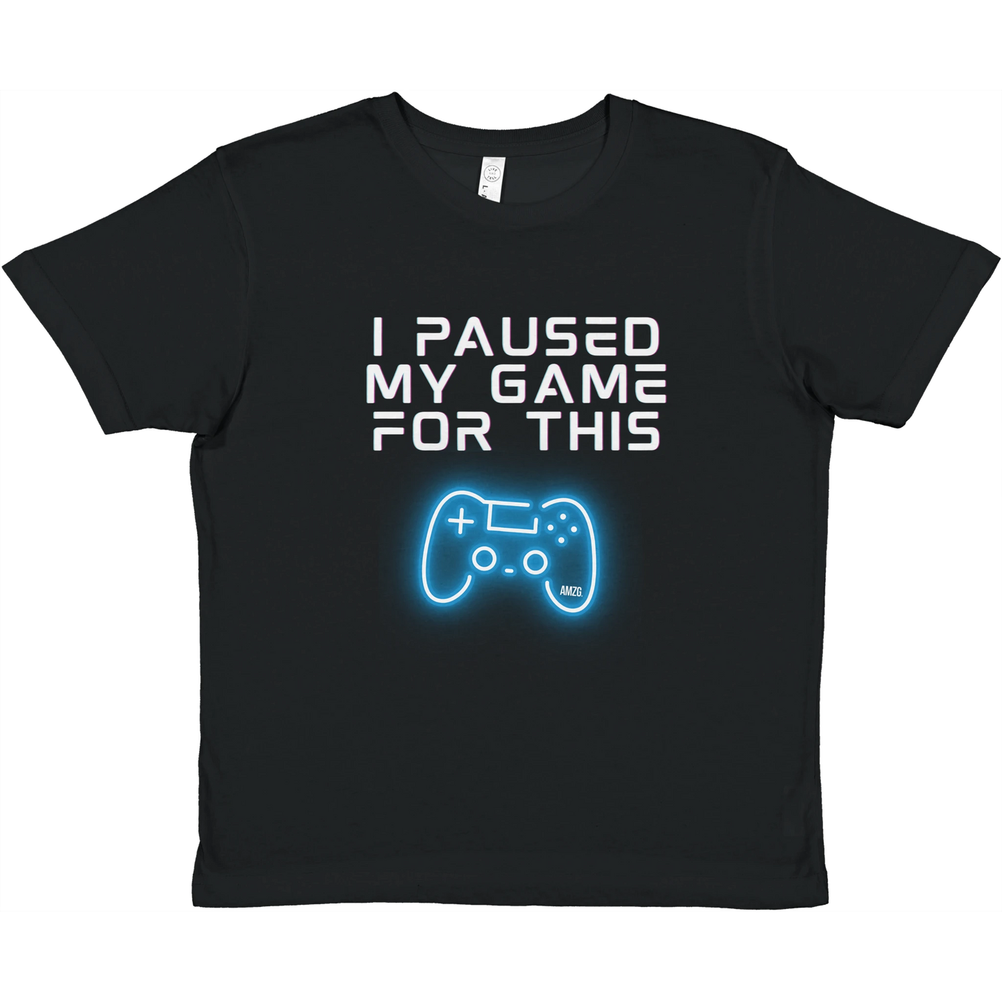 6358b749-a5eb-412d-a788-28bb181df1c4