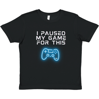 6358b749-a5eb-412d-a788-28bb181df1c4