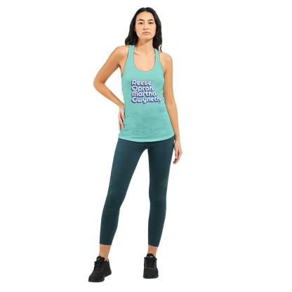 66cfd31f-c6b7-4957-a3e7-05fda59a729d