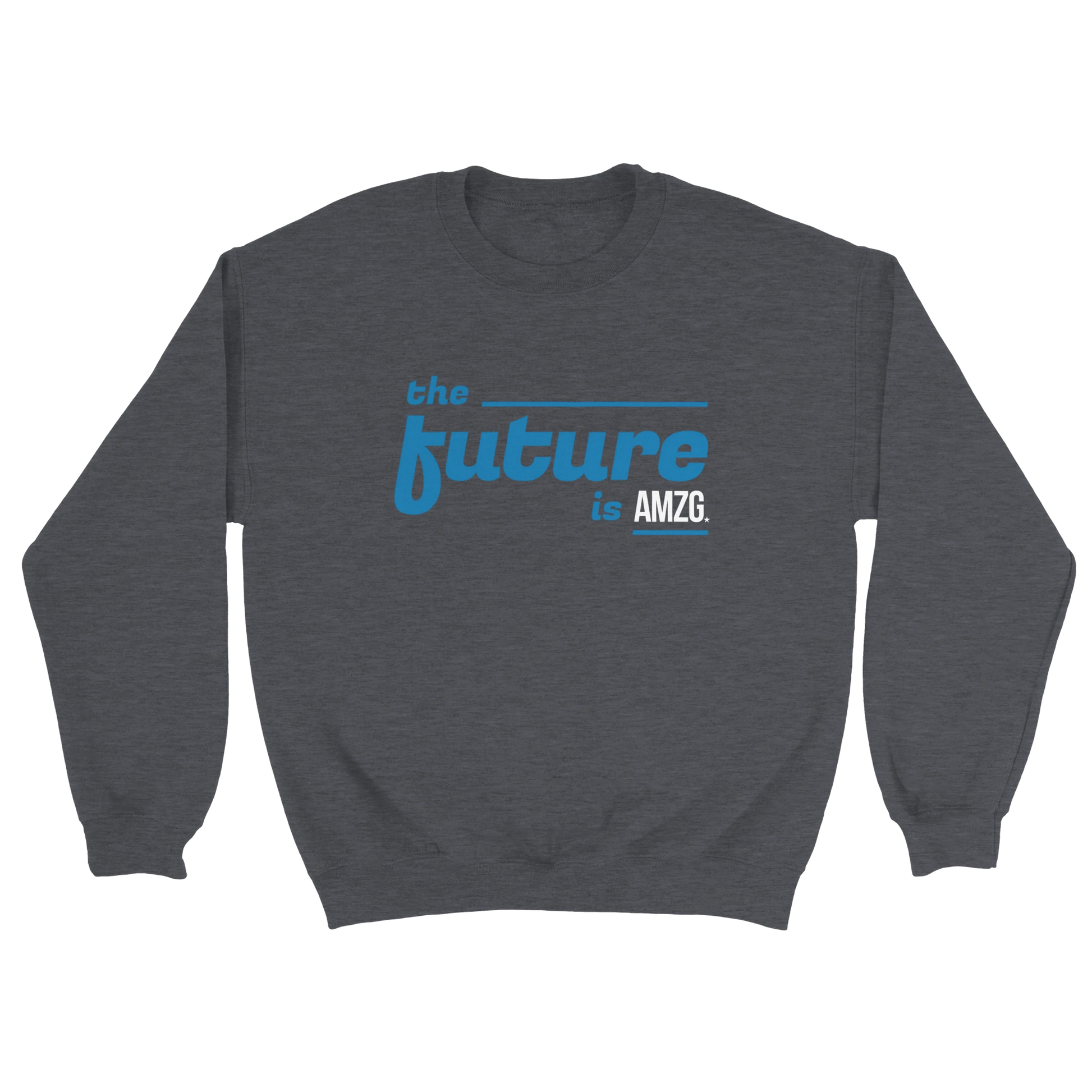 6b9ccf58-6411-4148-a6f9-8438d1a4c1b3