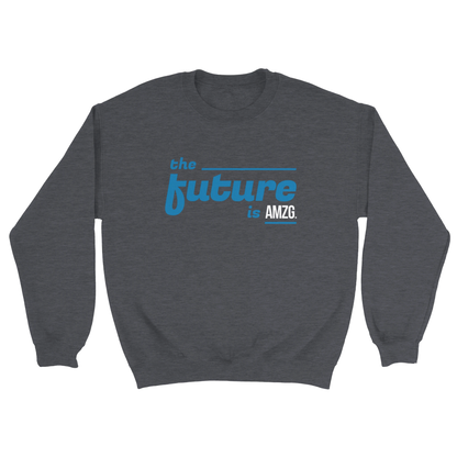 6b9ccf58-6411-4148-a6f9-8438d1a4c1b3