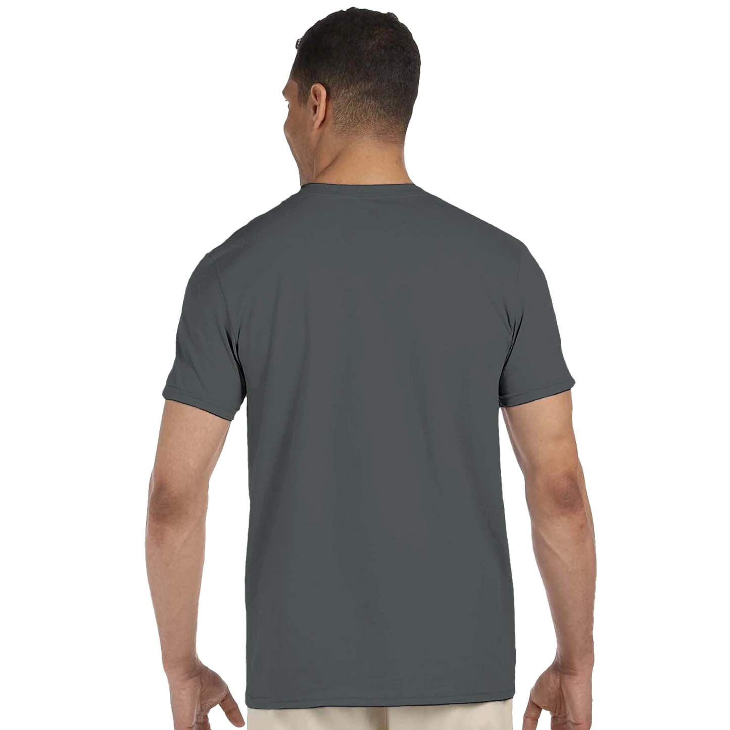 6c0907c8-64ea-45b0-b03b-31d120870491