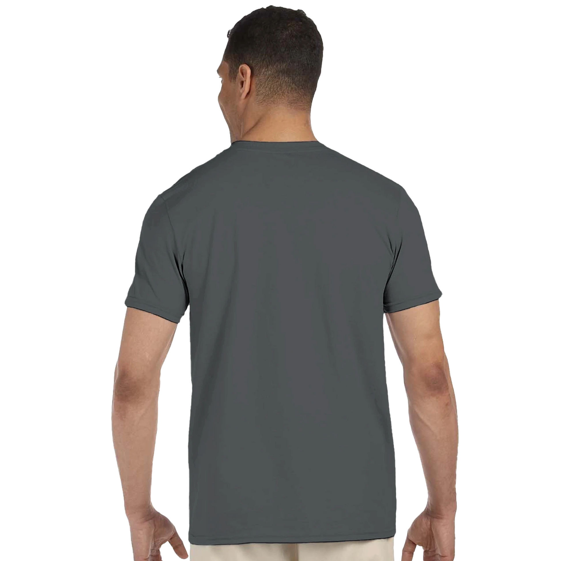 6c0907c8-64ea-45b0-b03b-31d120870491