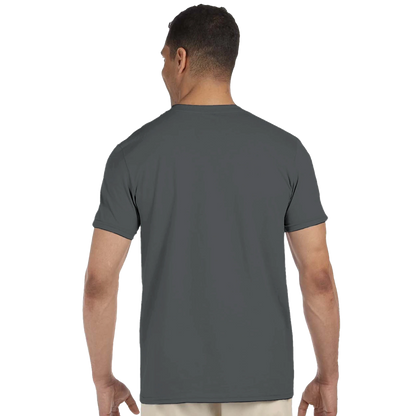 6c0907c8-64ea-45b0-b03b-31d120870491