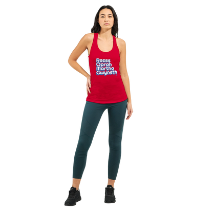 6df2b802-4e80-40f1-a7bd-794e08047f1d