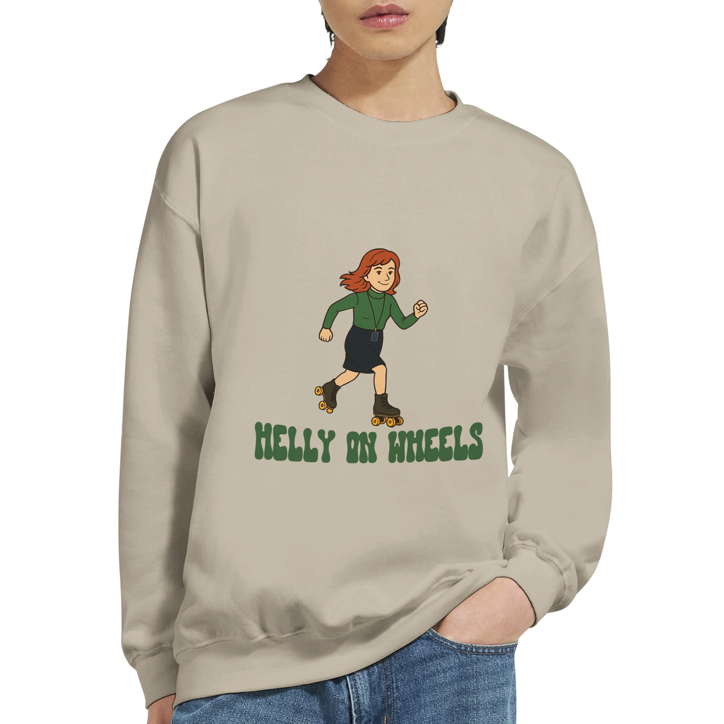 6eea7f7e-bc1a-46bb-a3bf-3031825c0898