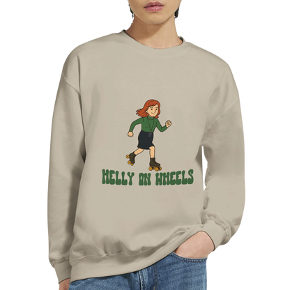 6eea7f7e-bc1a-46bb-a3bf-3031825c0898