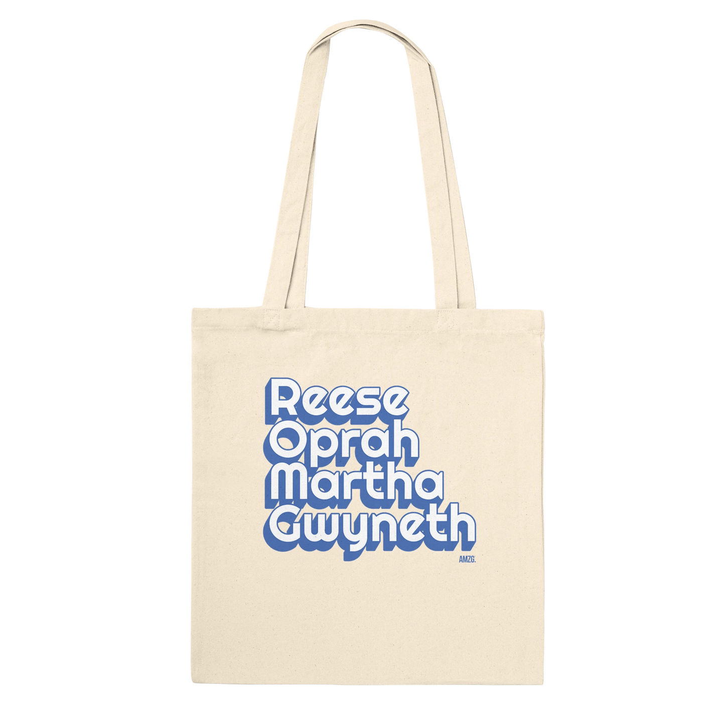 6f1cce09-f53c-4fba-869b-a11eeee1923d