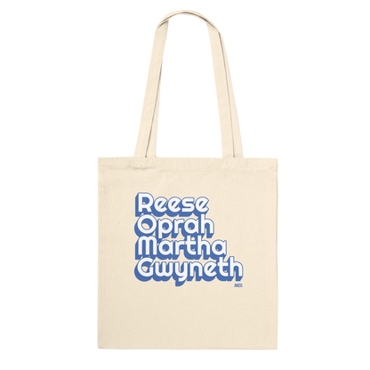 6f1cce09-f53c-4fba-869b-a11eeee1923d