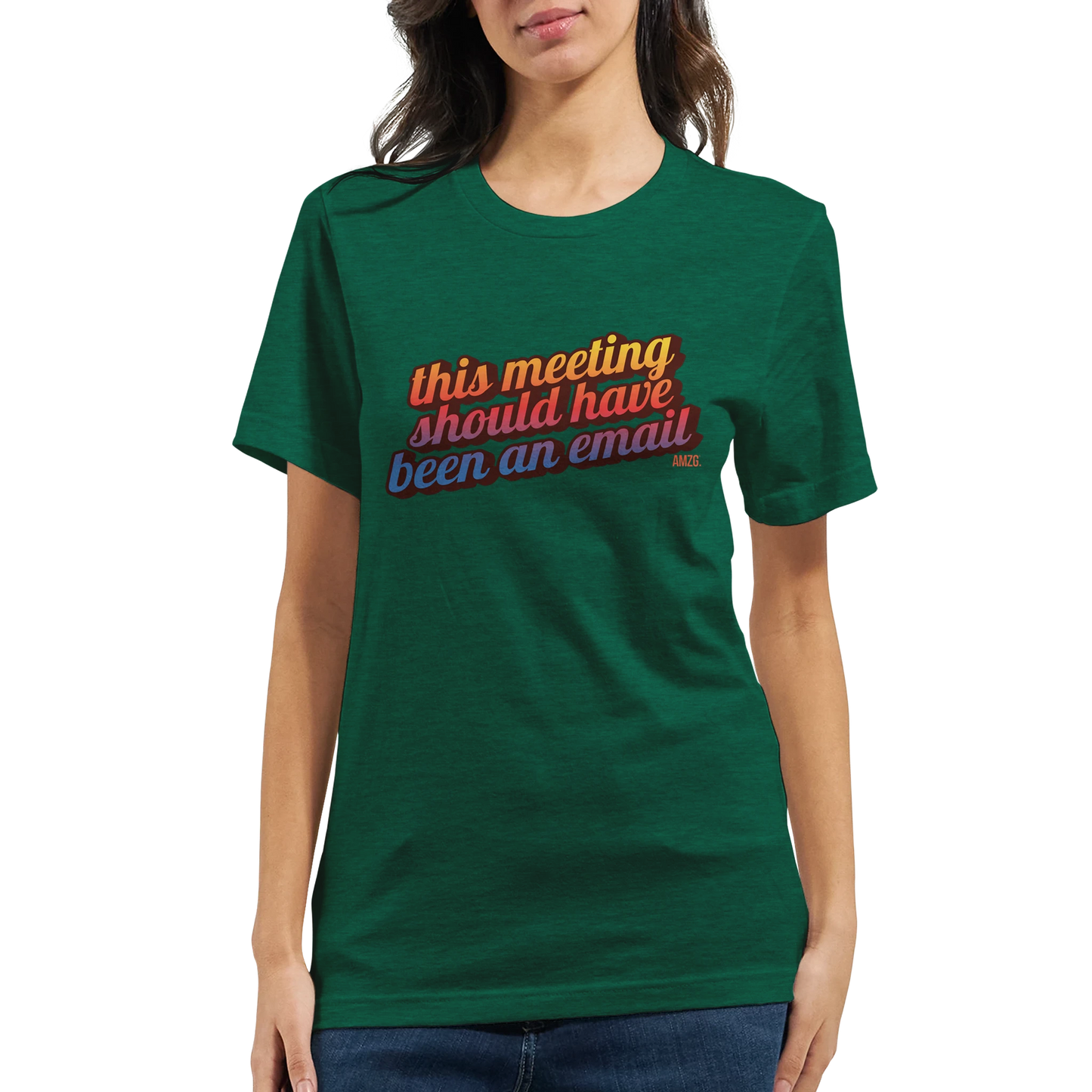 6fab0cb2-3023-460c-a64b-1d23bd3a0164