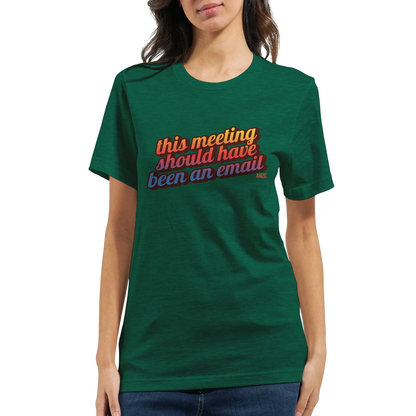 6fab0cb2-3023-460c-a64b-1d23bd3a0164