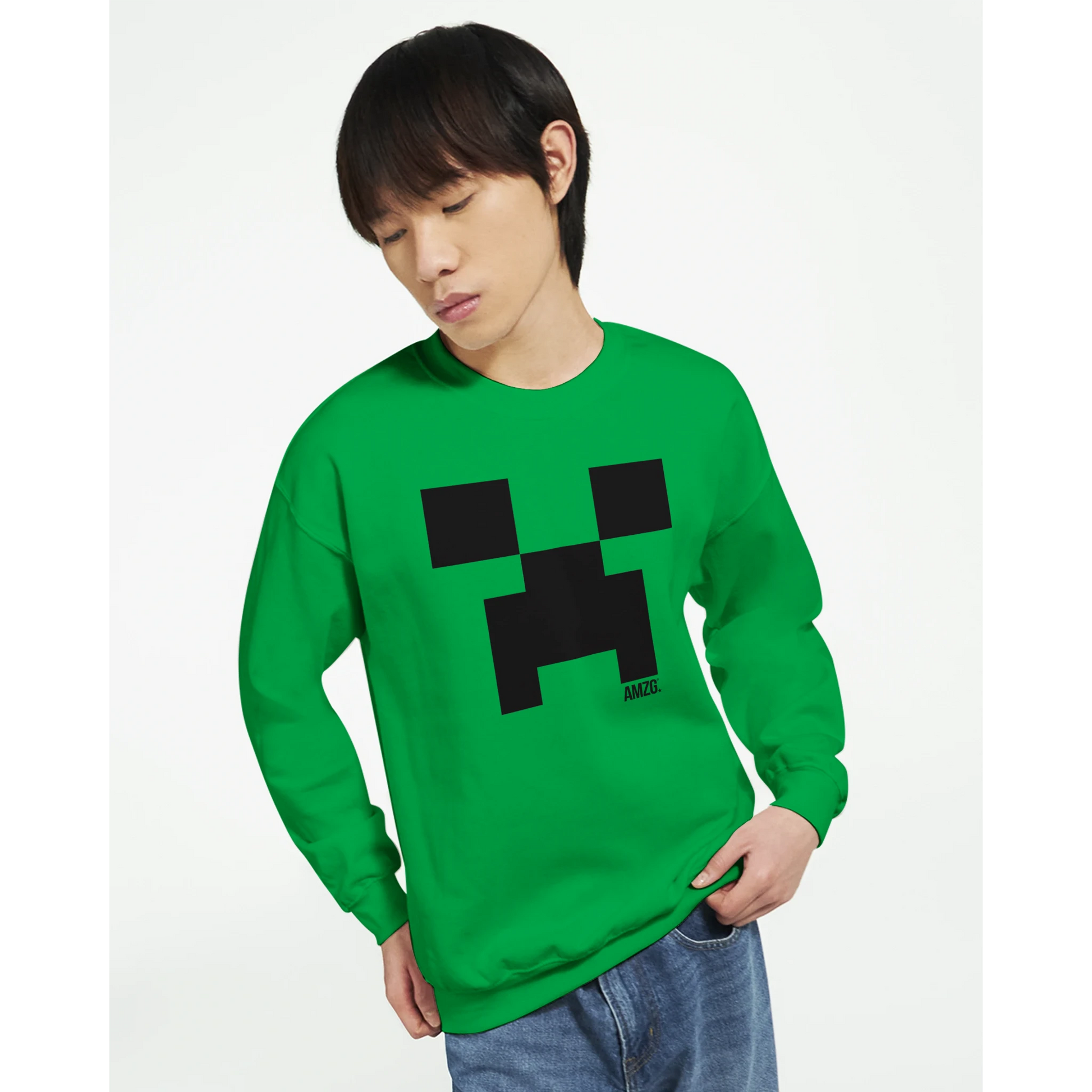 7098f6e0-b8b3-48b4-9f5a-8a939e78c9f9