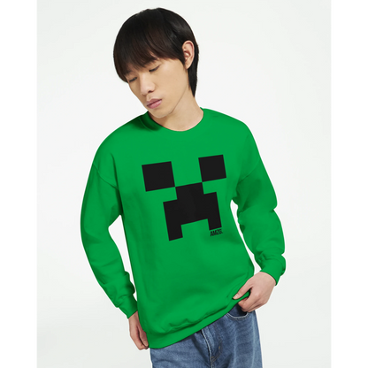 7098f6e0-b8b3-48b4-9f5a-8a939e78c9f9