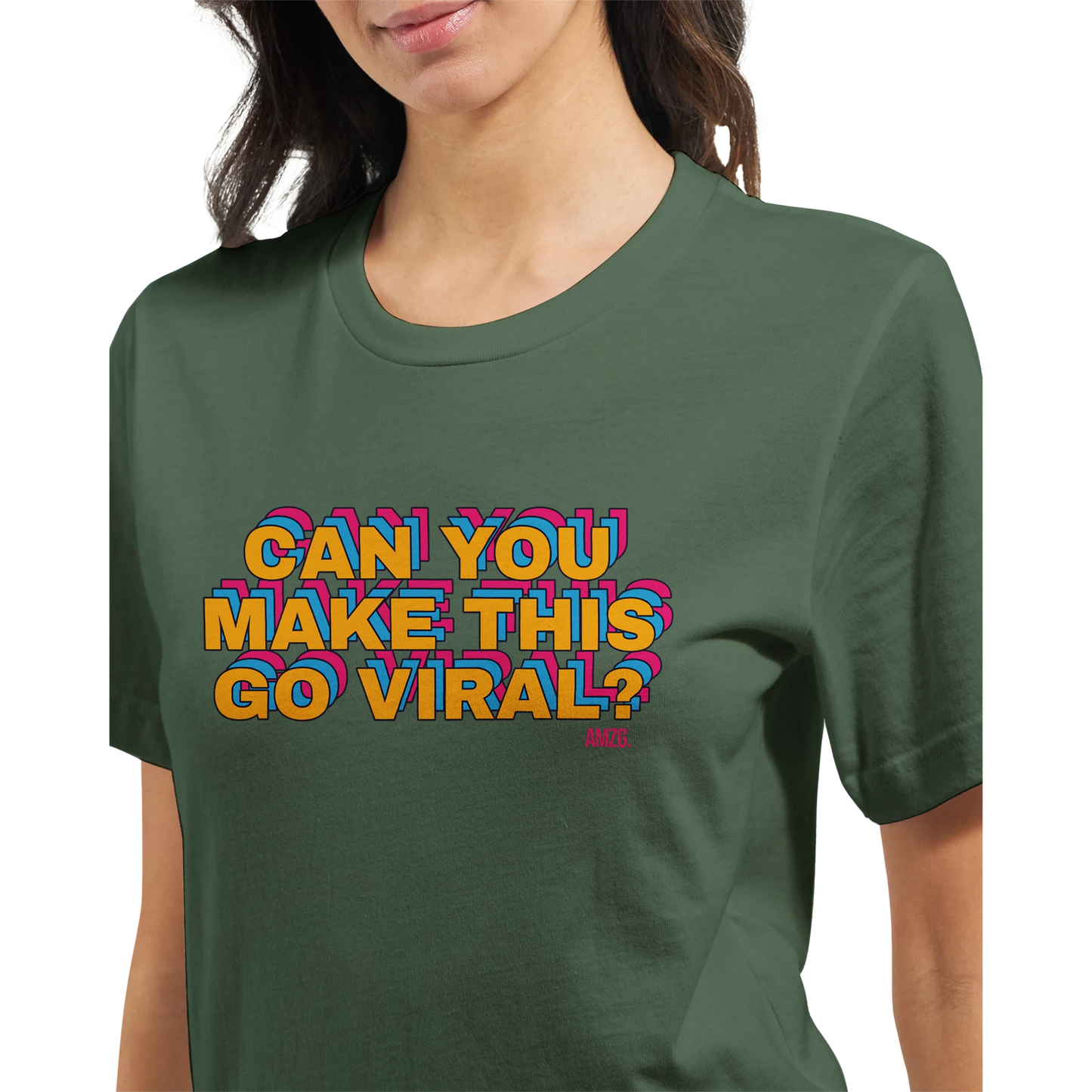 7153111a-acf6-4426-bd64-7ebcf52ad67b