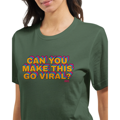 7153111a-acf6-4426-bd64-7ebcf52ad67b