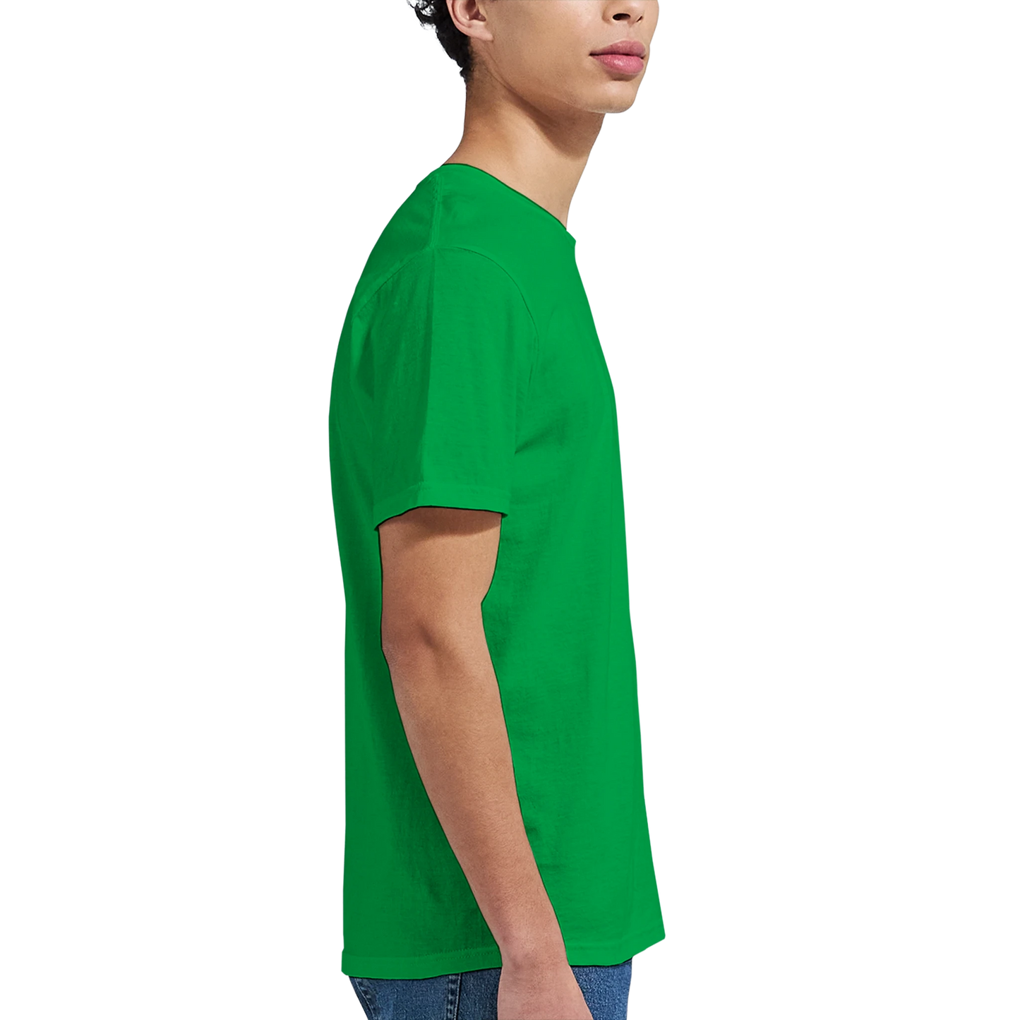 744cc70f-8e61-4888-8648-3e0f2ff2f561
