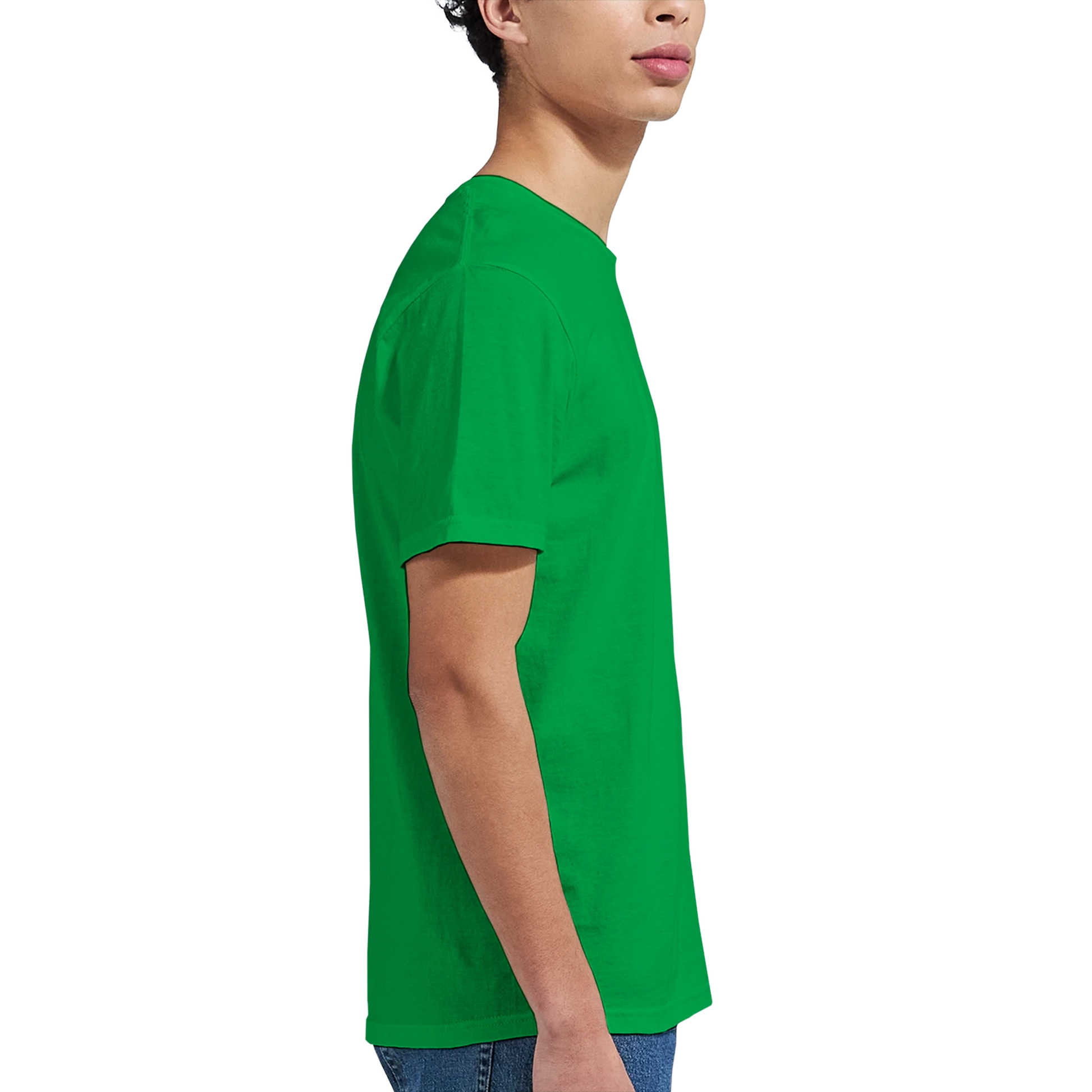 744cc70f-8e61-4888-8648-3e0f2ff2f561