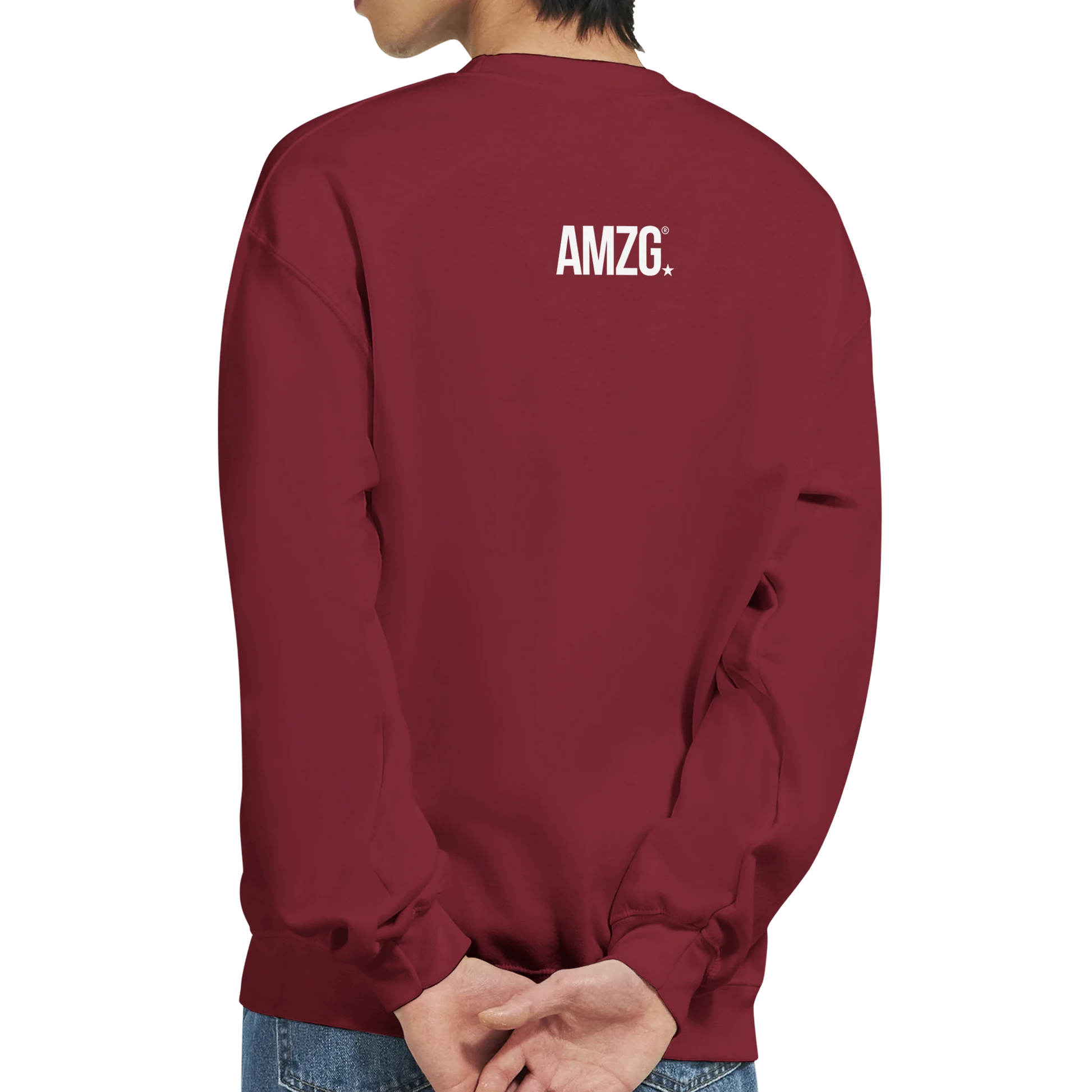 74777a25-1181-433f-b6cf-464de7c56558