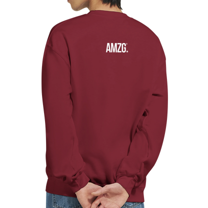 74777a25-1181-433f-b6cf-464de7c56558