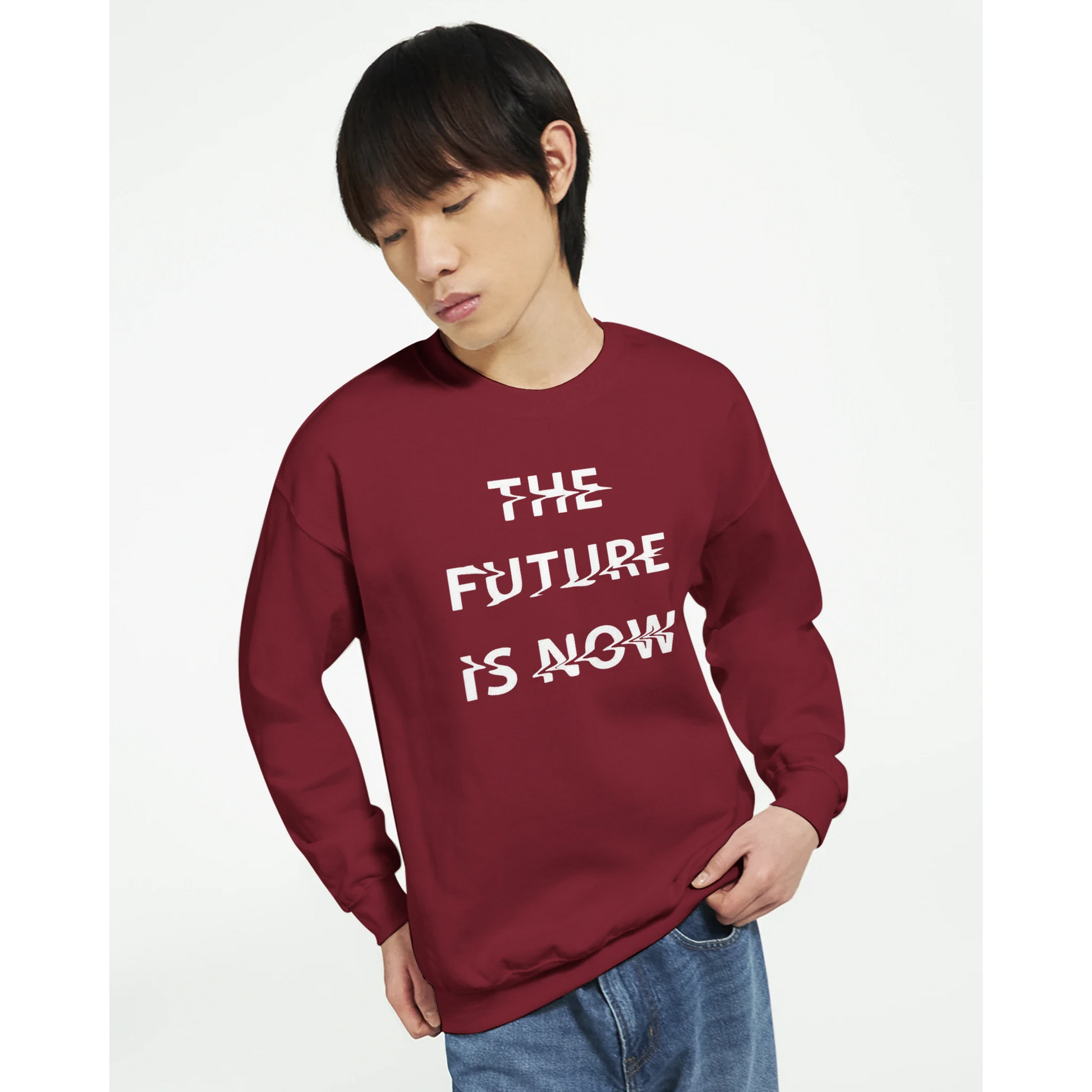 748b153c-53e3-4c39-a462-7403d39849ba