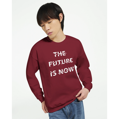 748b153c-53e3-4c39-a462-7403d39849ba