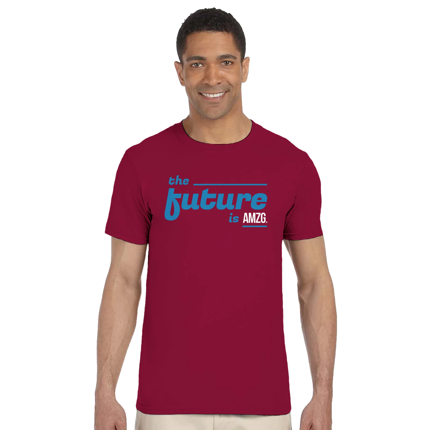 74b55ee3-4a2d-44ed-9abc-a10a90f5e475