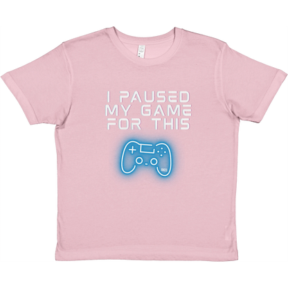 794ffddd-21df-4e2f-b23d-bc6a13354d5a