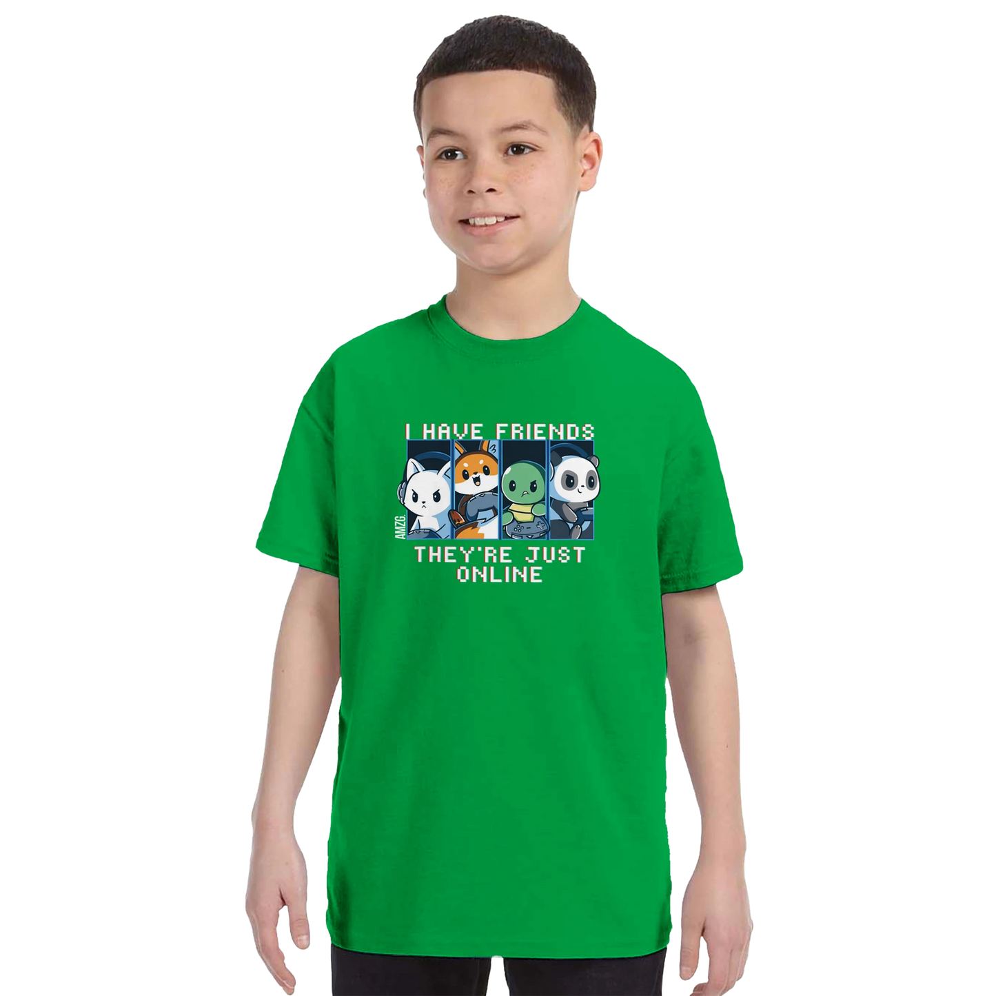 7b8a4b6d-efc5-4b88-8edb-07e7f338f427