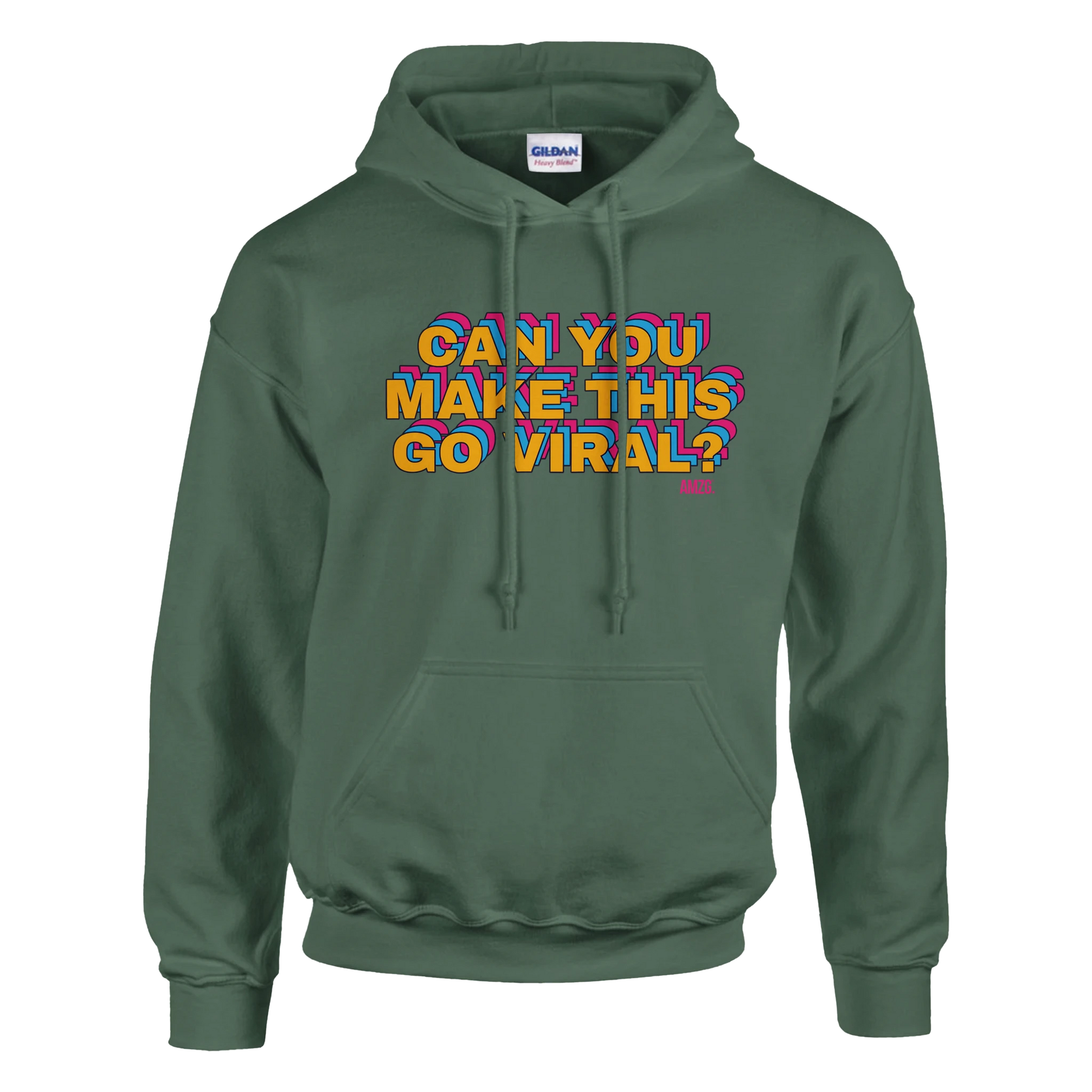 7dbabf8c-e955-4bf1-af41-c13d40ea439c