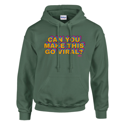 7dbabf8c-e955-4bf1-af41-c13d40ea439c