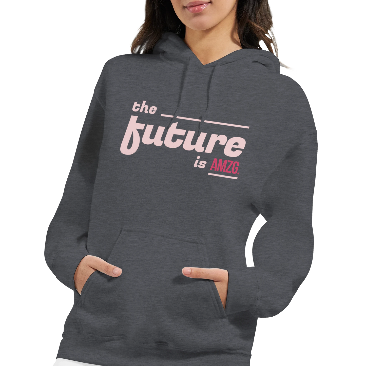 7df1bbdb-e35f-4067-abf9-6ac49da76c7b