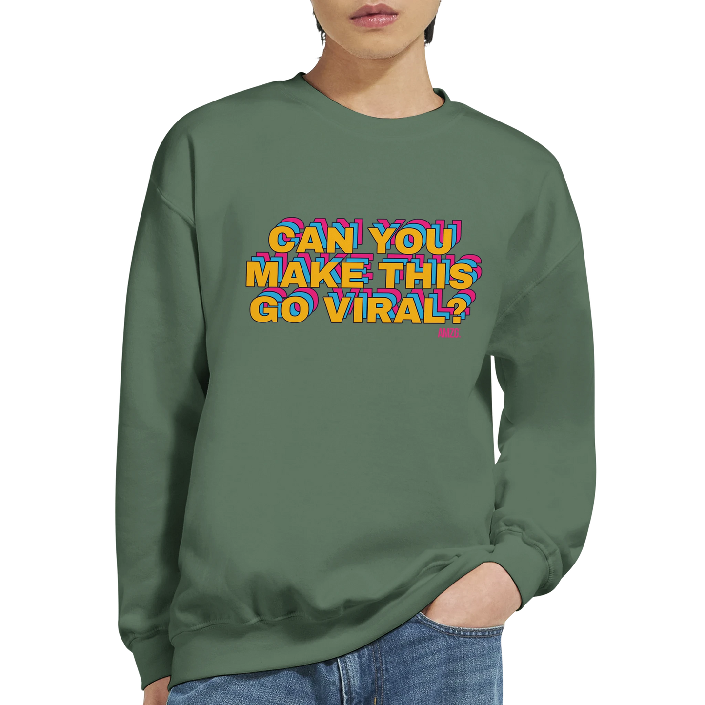7e00c82a-d447-4e5d-8229-58715b98e8ff