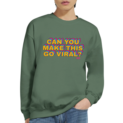 7e00c82a-d447-4e5d-8229-58715b98e8ff