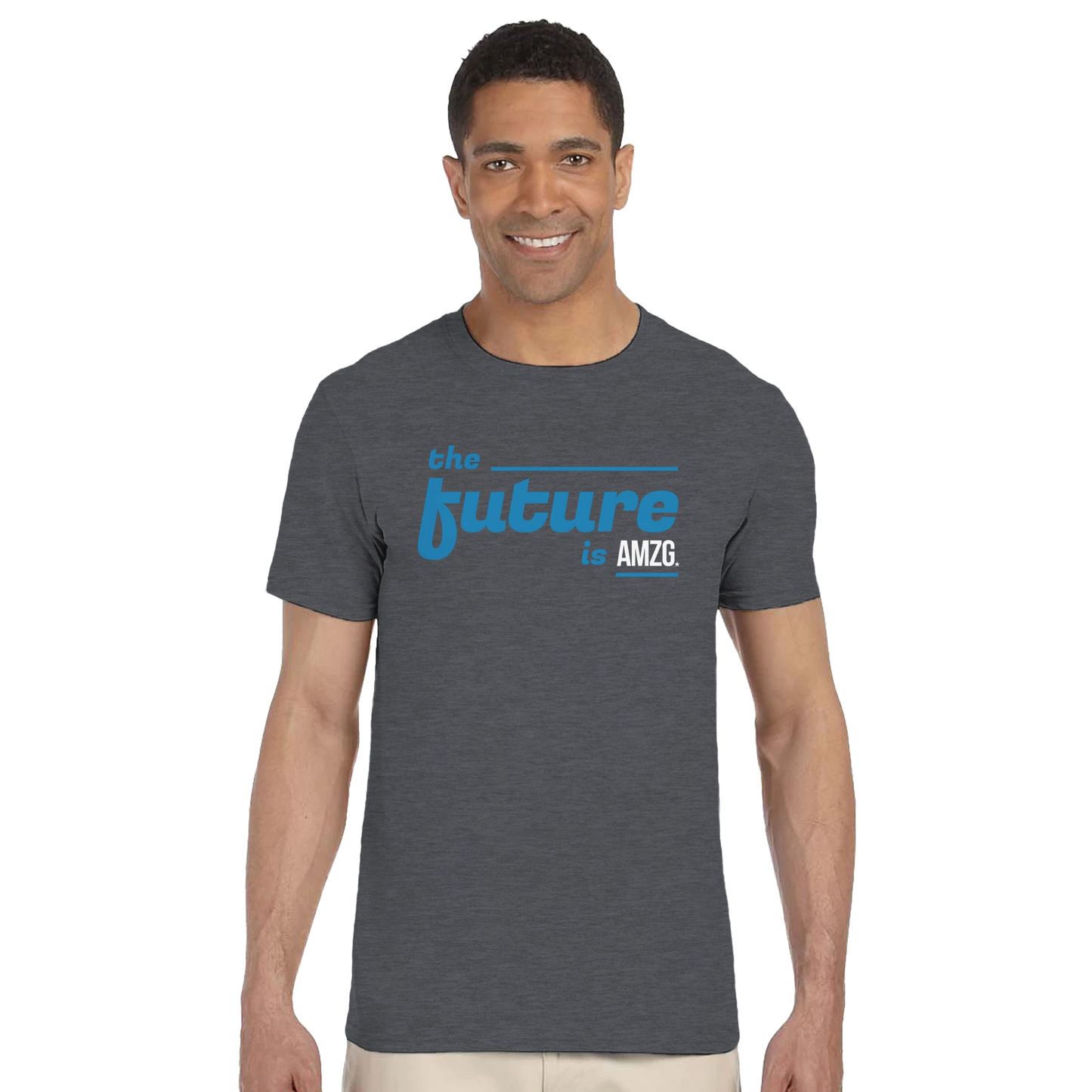 83ceda60-5bee-4485-be99-416c5386b4e1