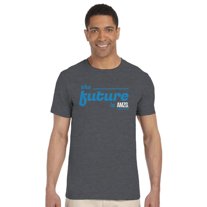 83ceda60-5bee-4485-be99-416c5386b4e1