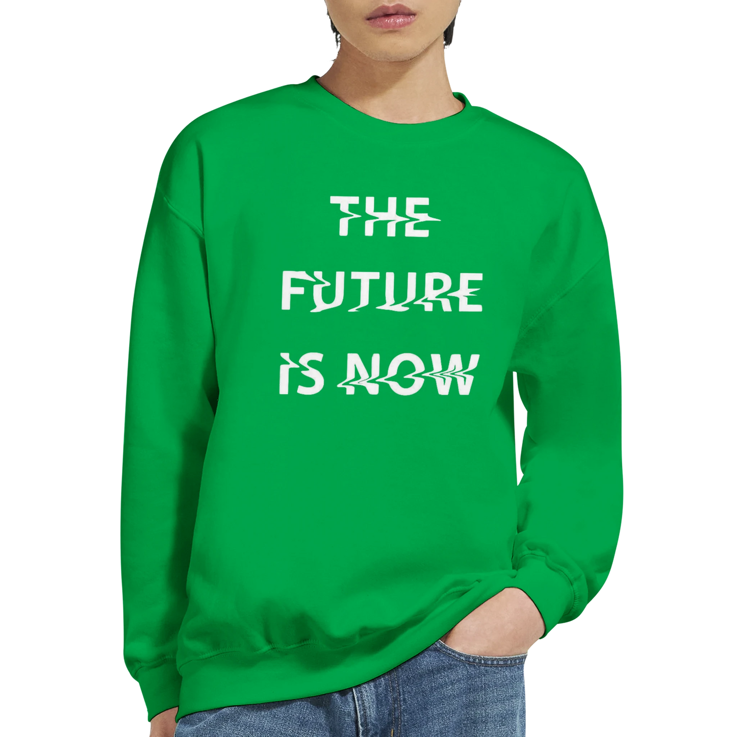 850bd1b3-659b-4fad-b126-e915fbfe2d4a