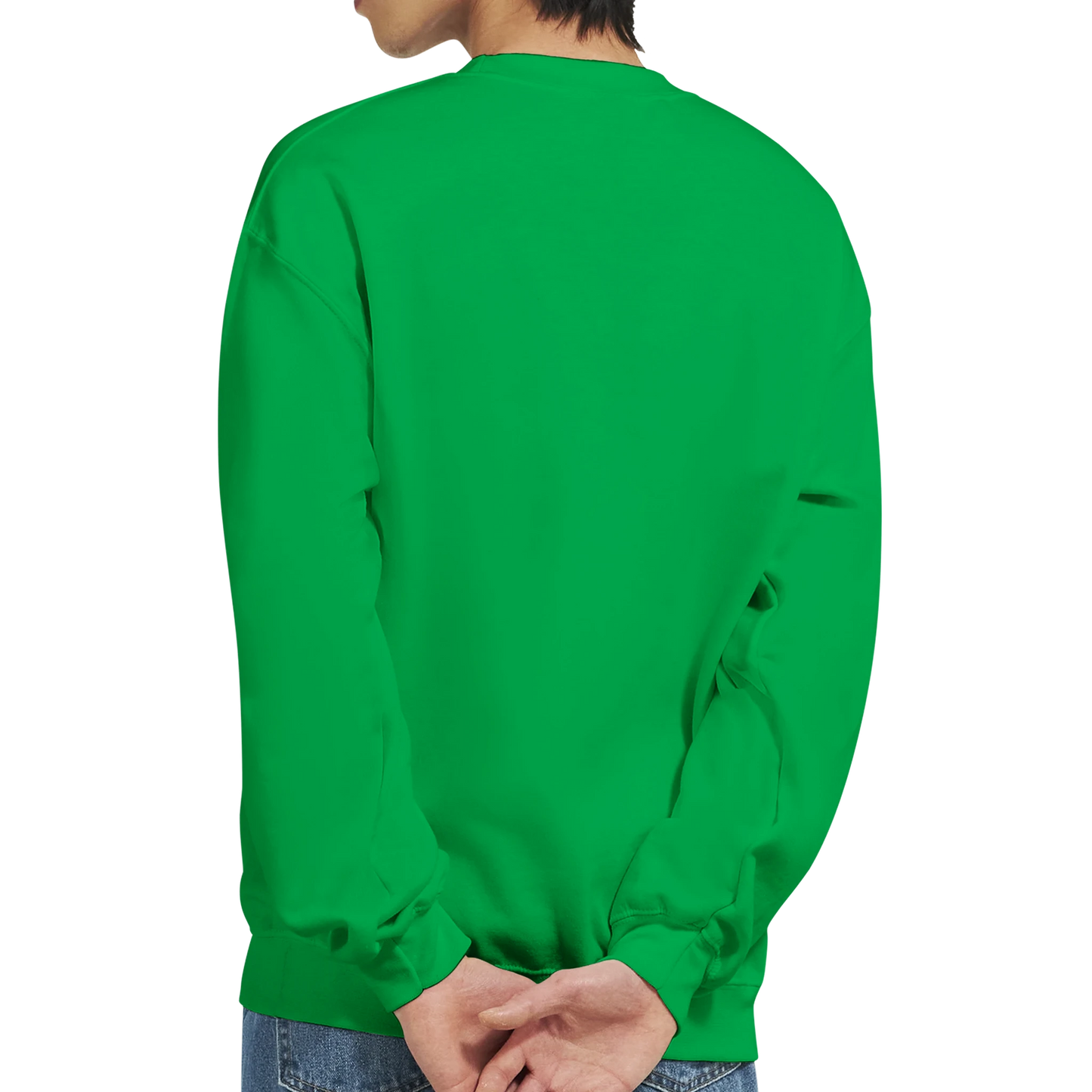 856578a6-7282-45ba-b23e-0c57fd7b4a0f