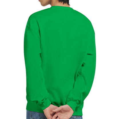 856578a6-7282-45ba-b23e-0c57fd7b4a0f