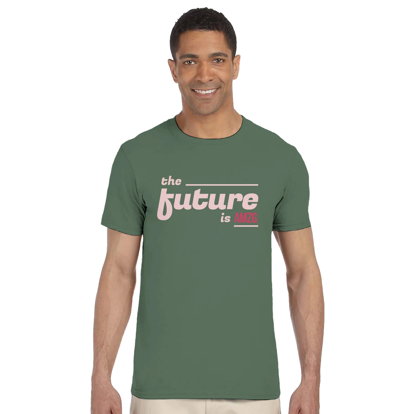 88c404f0-bac5-4e53-8cf9-f27217601207