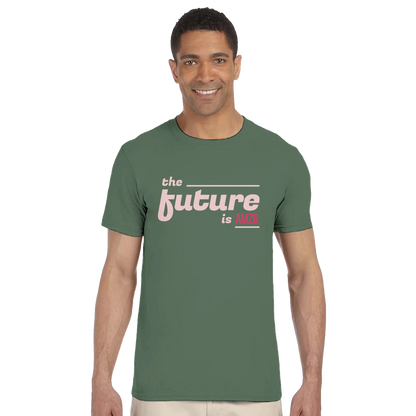 88c404f0-bac5-4e53-8cf9-f27217601207