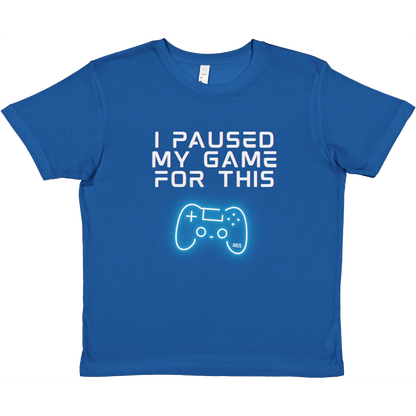 89a5bc4a-fbd8-493c-9b18-0667f0862438