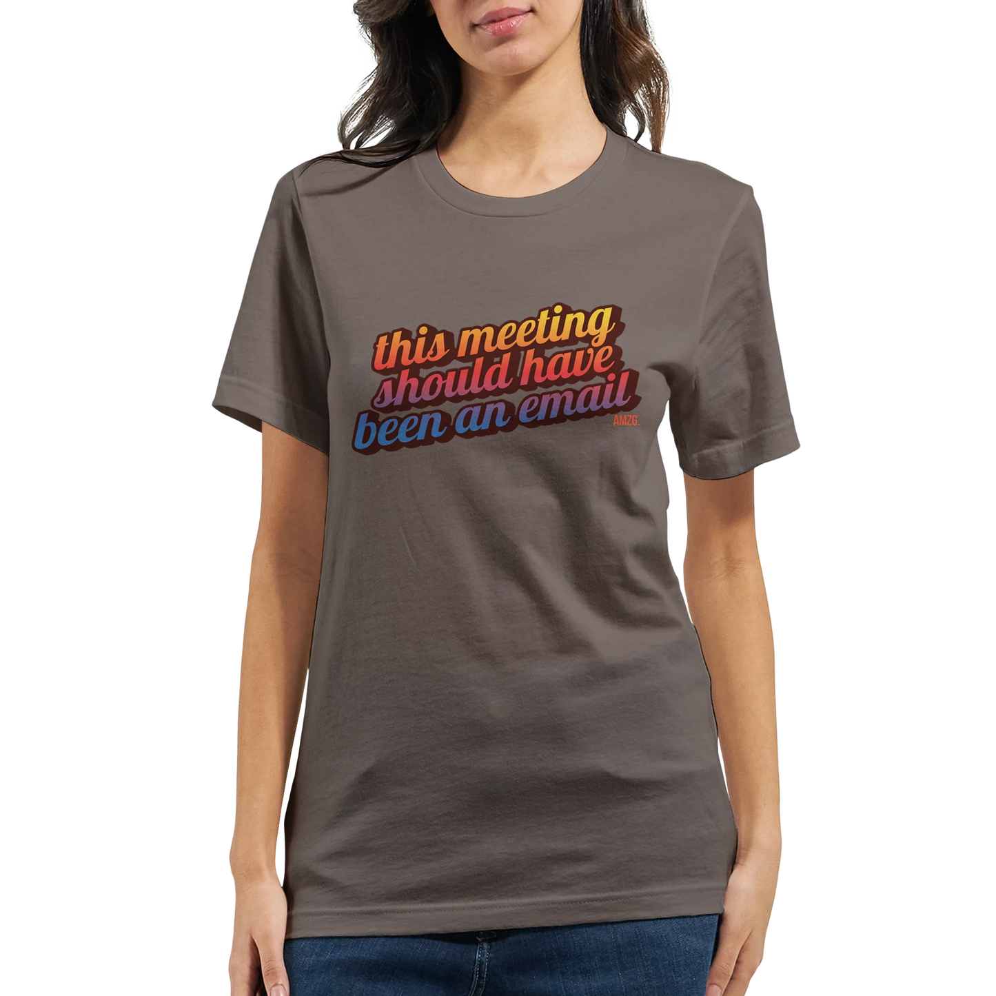 8b320f7b-80ea-40f8-a0da-c3d95fa3ab3d